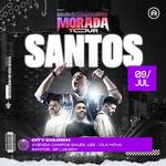TOUR MORADA SANTOS