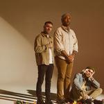Letlive