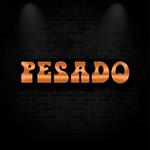 Pesado