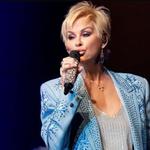 Lorrie Morgan & James O'Neal @ Yavapai College Performing Arts Center