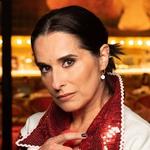 Cristina Branco