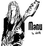 Manu