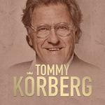 Tommy Körberg