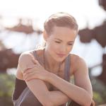 Gemma Hayes