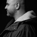 Carlo Lio