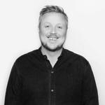 Kurt Nilsen Juleturné 25