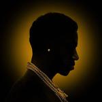 Gucci Mane