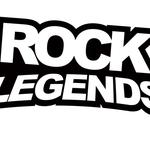 Rock Legends