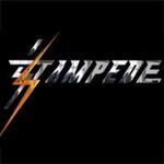 Stampede