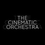 The Cinematic Orchestra