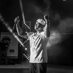 Stevie Stone