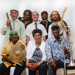 The Skatalites