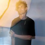 Griz