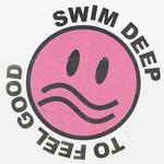 SWIM DEEP