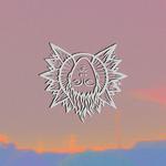 Sun Arcana