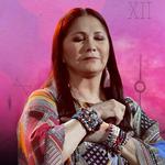 Ana Gabriel