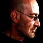 Siavash Ghomayshi