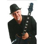 Frank Gambale
