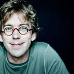 Fred Pellerin