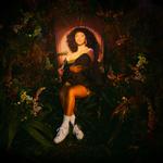 Mahalia Music