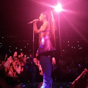 concert photo