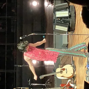 concert photo