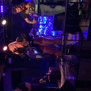 concert photo