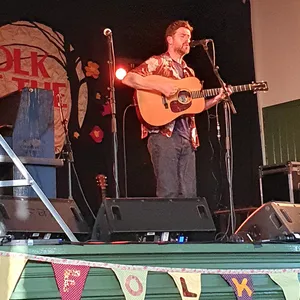 concert photo