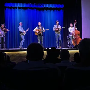concert photo