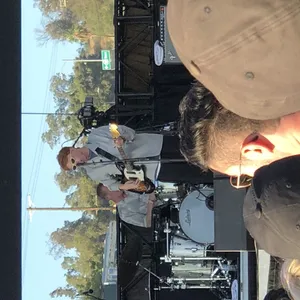 concert photo