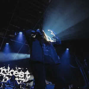 concert photo
