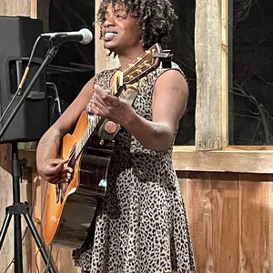 concert photo