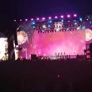 concert photo