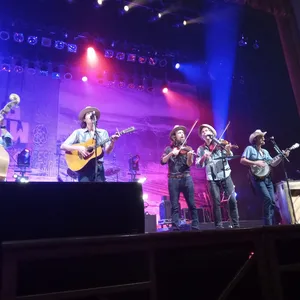 concert photo