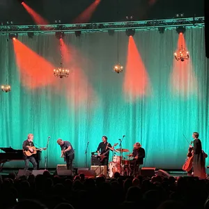concert photo