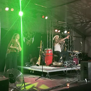 concert photo