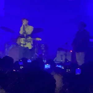 concert photo