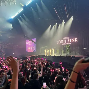 concert photo