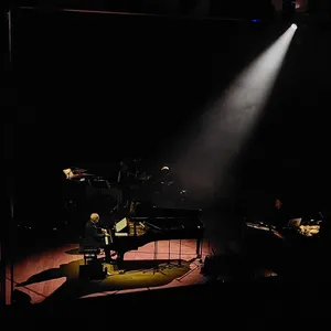 concert photo