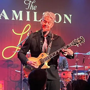 concert photo
