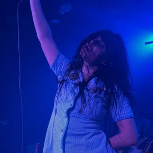 concert photo