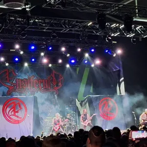 concert photo