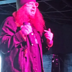 concert photo