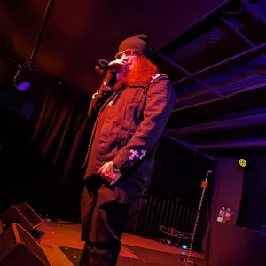 concert photo