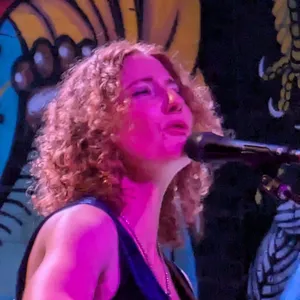 concert photo