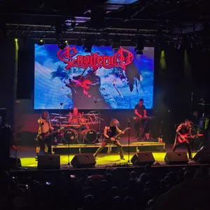 concert photo