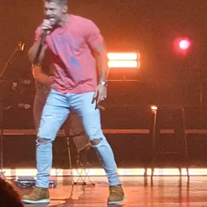 concert photo