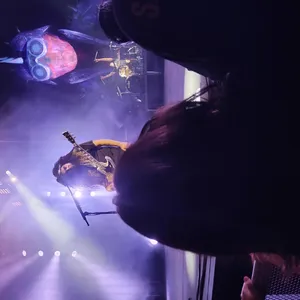 concert photo