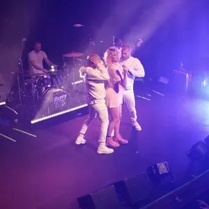 concert photo