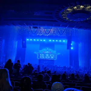 concert photo